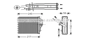 avaqualitycooling-ft6350