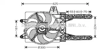 avaqualitycooling-ft7285