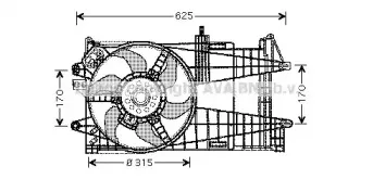 avaqualitycooling-ft7523