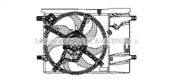 avaqualitycooling-ft7533
