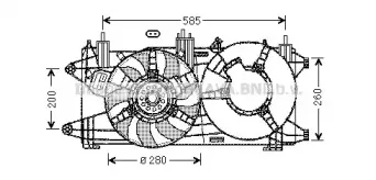 avaqualitycooling-ft7573