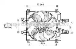 avaqualitycooling-ft7576