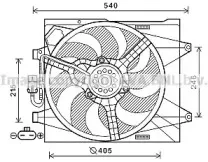 avaqualitycooling-ft7582