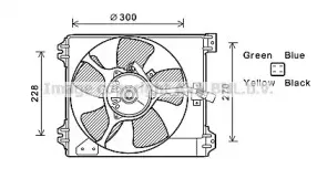 avaqualitycooling-ft7591