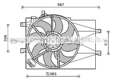 avaqualitycooling-ft7598