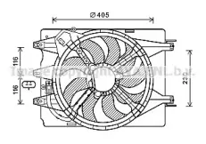 avaqualitycooling-ft7601