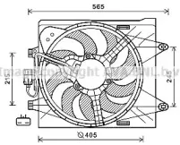 avaqualitycooling-ft7604
