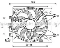 avaqualitycooling-ft7605