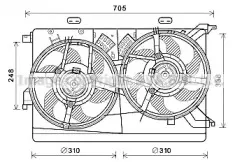 avaqualitycooling-ft7607