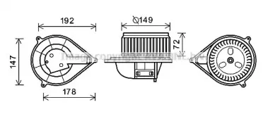 avaqualitycooling-ft8427