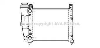 avaqualitycooling-fta2039