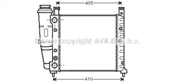 avaqualitycooling-fta2076