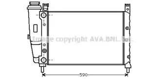 avaqualitycooling-fta2122