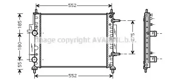 avaqualitycooling-fta2260