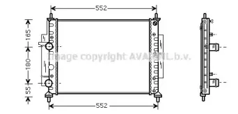 avaqualitycooling-fta2268