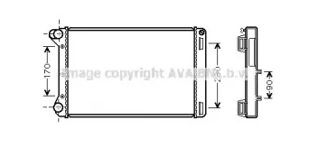 avaqualitycooling-fta2301