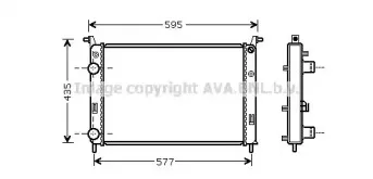 avaqualitycooling-fta2316