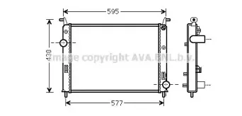 avaqualitycooling-fta2371