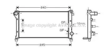 avaqualitycooling-fta2379