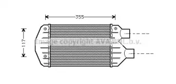avaqualitycooling-fta4267