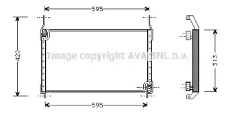 avaqualitycooling-fta5204