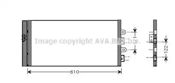 avaqualitycooling-fta5298d