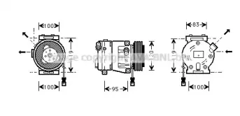 avaqualitycooling-ftak050