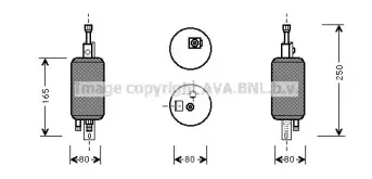 avaqualitycooling-ftd029