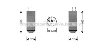 avaqualitycooling-ftd348