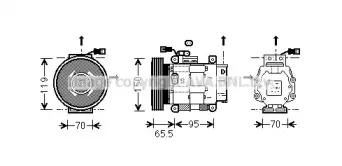 avaqualitycooling-ftk031