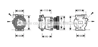avaqualitycooling-ftk035