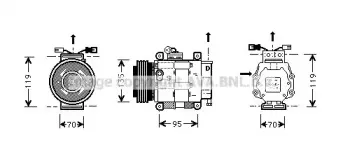 avaqualitycooling-ftk062