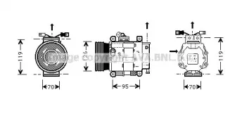 avaqualitycooling-ftk063