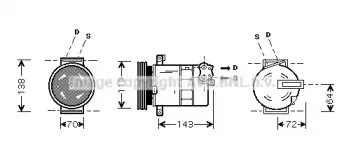 avaqualitycooling-ftk086