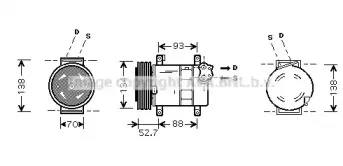 avaqualitycooling-ftk088
