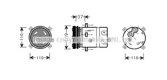avaqualitycooling-ftk198