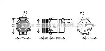avaqualitycooling-ftk334
