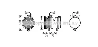 avaqualitycooling-ftk367