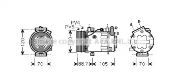 avaqualitycooling-ftk369