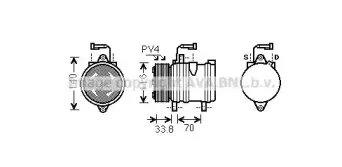 avaqualitycooling-ftk374
