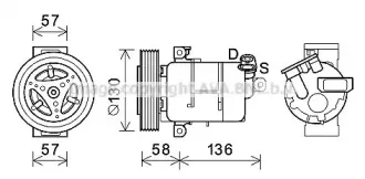 avaqualitycooling-ftk445
