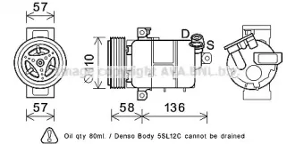 avaqualitycooling-ftk446