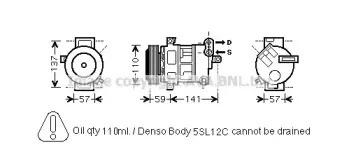 avaqualitycooling-ftk447
