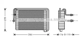 avaqualitycooling-ftv021