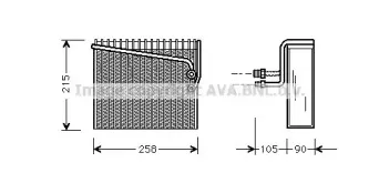 avaqualitycooling-ftv072