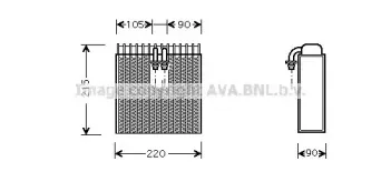 avaqualitycooling-ftv257