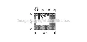 avaqualitycooling-ftv339