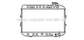 avaqualitycooling-hd2025