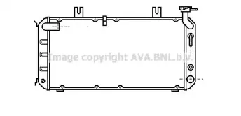 avaqualitycooling-hd2028