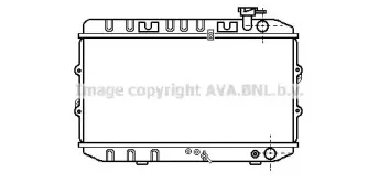 avaqualitycooling-hd2032